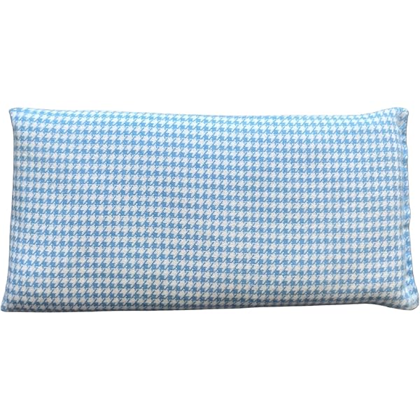 Carrés Aux Bleuets, Lavande Et Sumac - Caribou