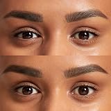 NYX Tame & Frame Tinted Eyebrow Pomade Espresso 0.021 kg view 6