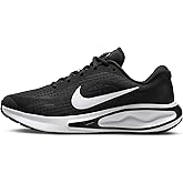 Nike Womens Journey Run Road Running Shoes