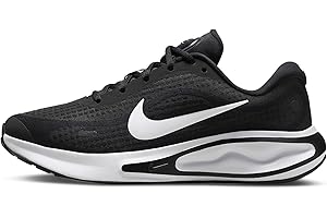 Nike Womens Journey Run Road Running Shoes