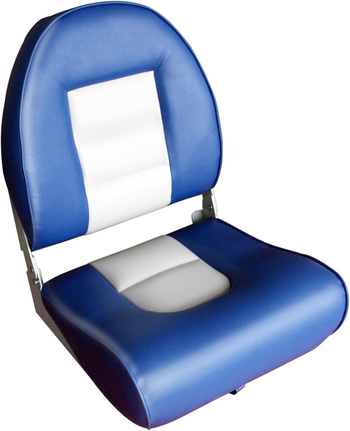 Best straight back chair seat covers