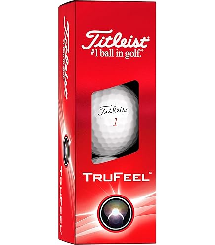 Amazon.com : Titleist AVX Golf Balls (White, 3pk) 1 Sleeve 2024