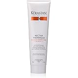 Amazon.com : Kerastase Nutritive Nectar Thermique 