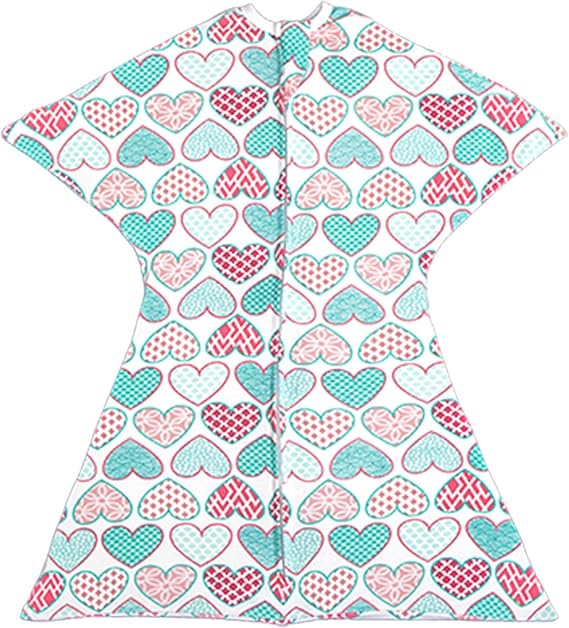 zipadee sleep sack canada