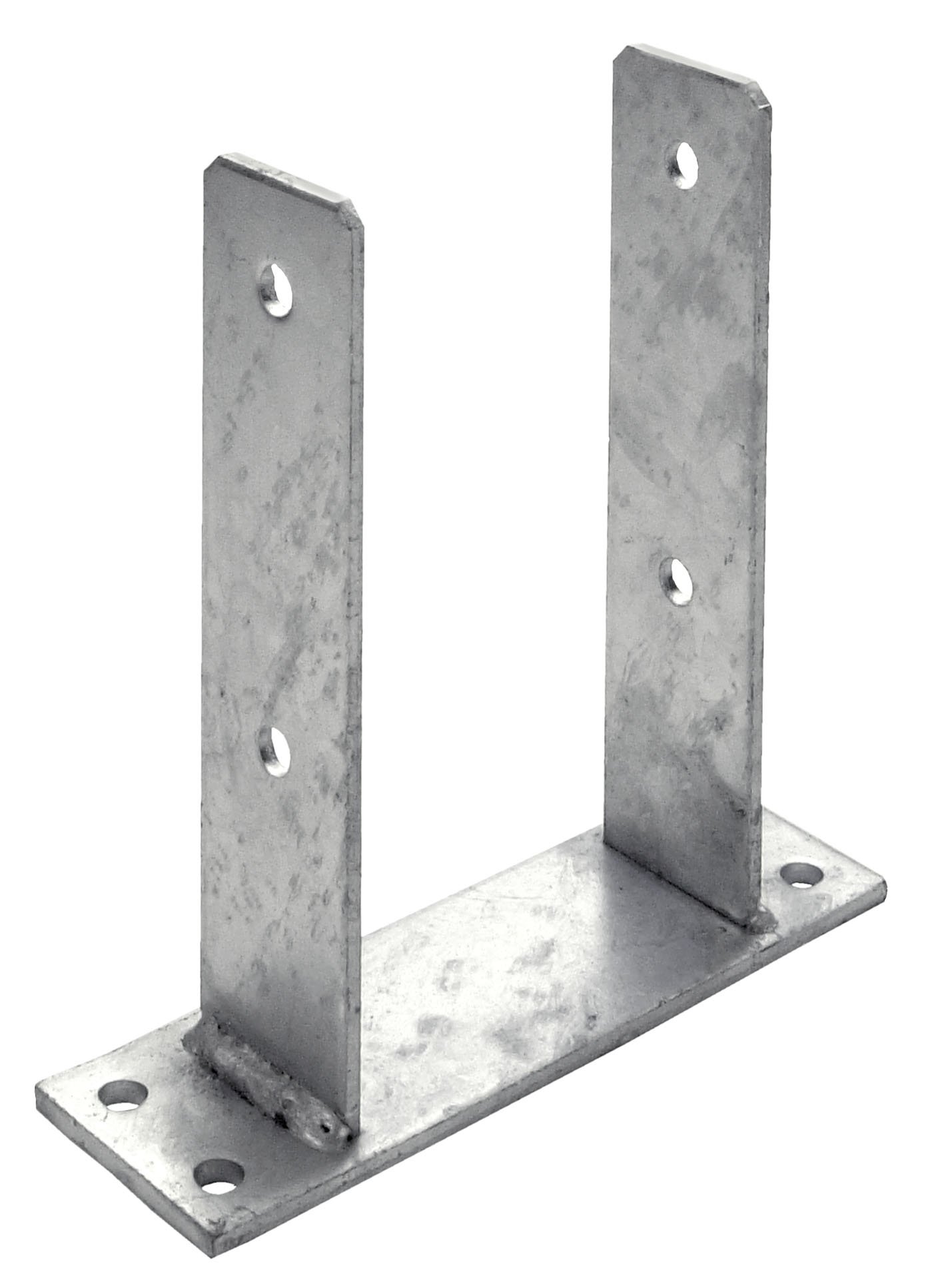 Posts support. Пятка для столба металлическая. Anchor base post r118. Опорный кронштейн регулируемый. Бабочка hsp - 24616.