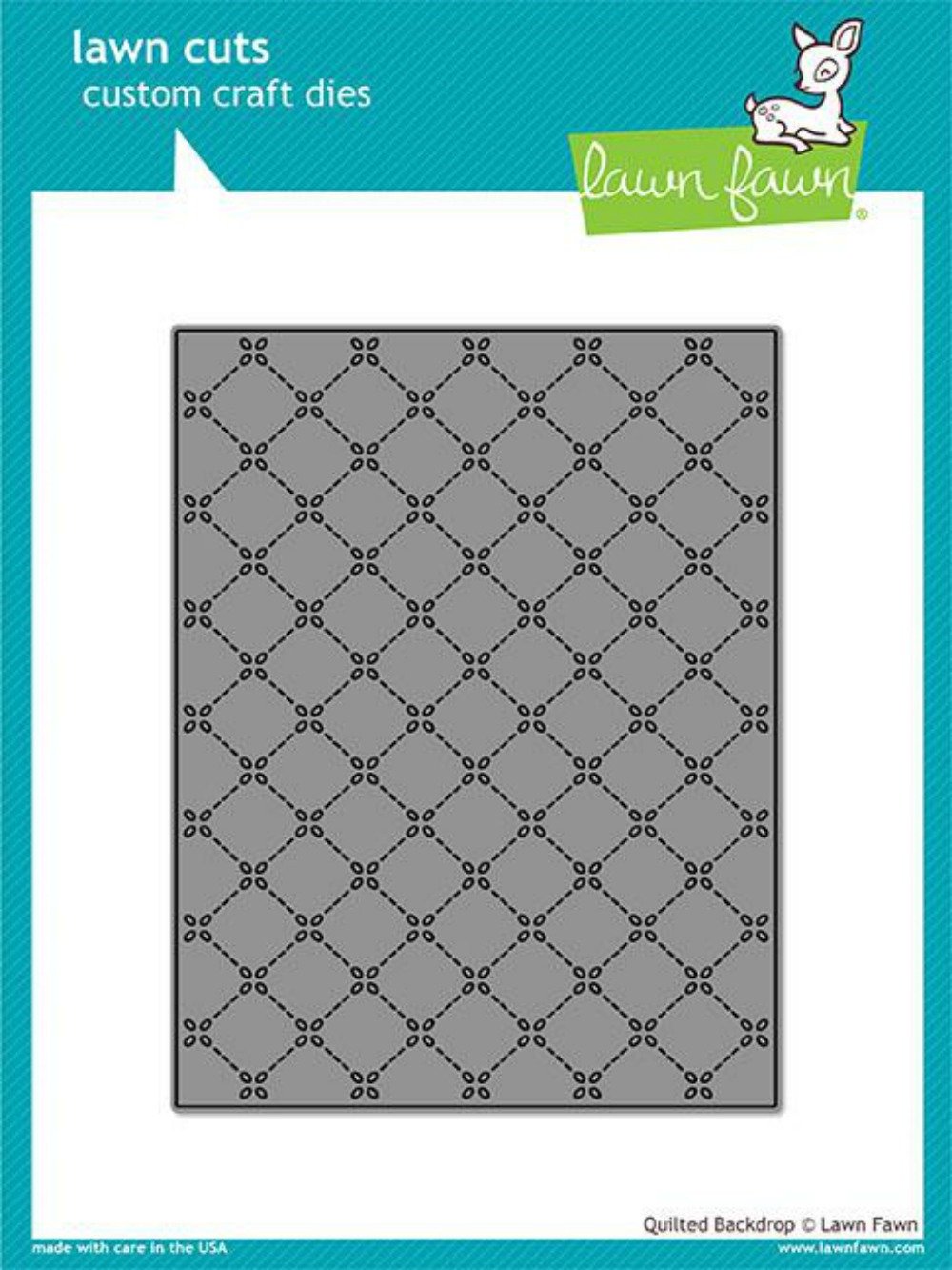 Best Lawn Fawn Happy Howloween