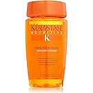 Amazon.com: Kerastase Masque Oleo Relax Slim, 6.8 Fluid 
