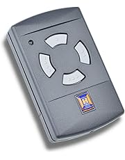 Puertas de garaje | Amazon.es