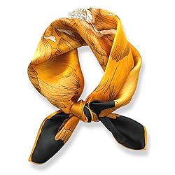 PoeticEHome 100% Real Mulberry Silk Women Small