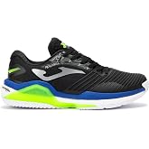 Joma Men&rsquo;s Pickleball Court Shoes with Reactive Ball Cushioning