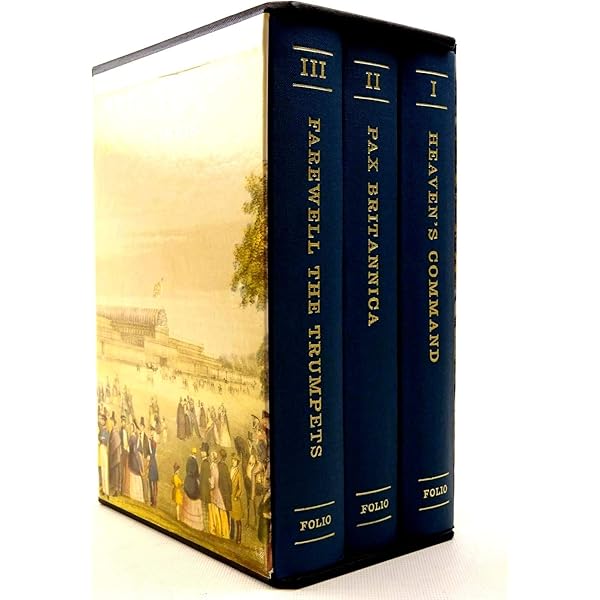 The New Cambridge Bibliography of English Literature: Watson