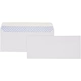 Amazon.com: Distinctive Narrow Rolled Hem Sewing Machine