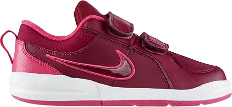 tenis nike niña amazon