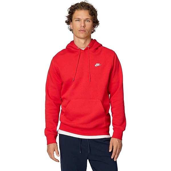 nike cerulean sweatshirt