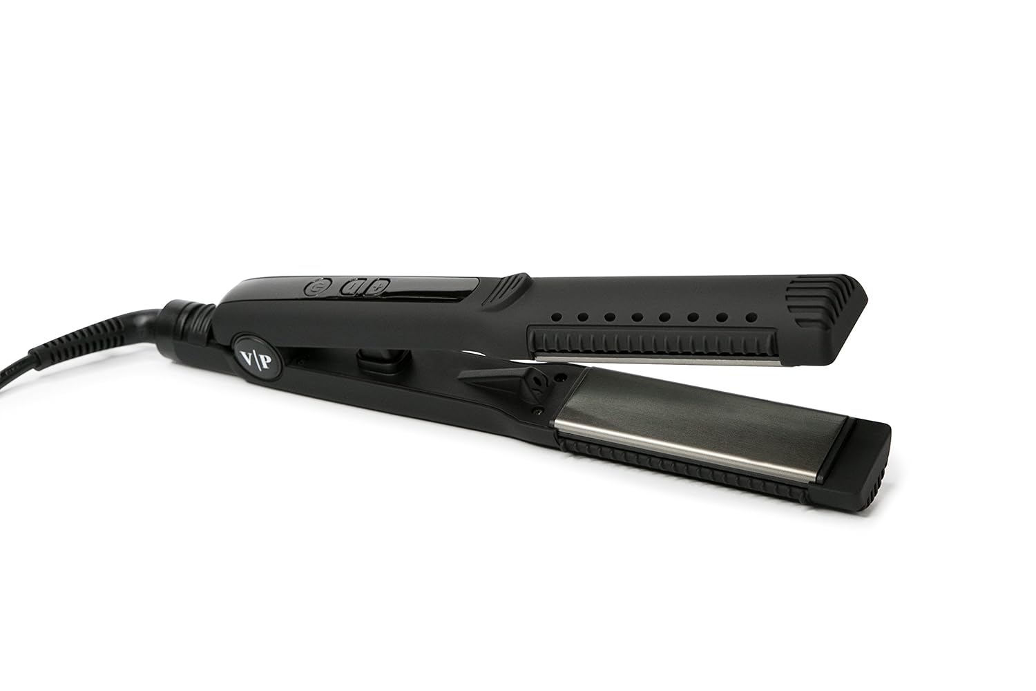 Vanity planet flat iron Clearance