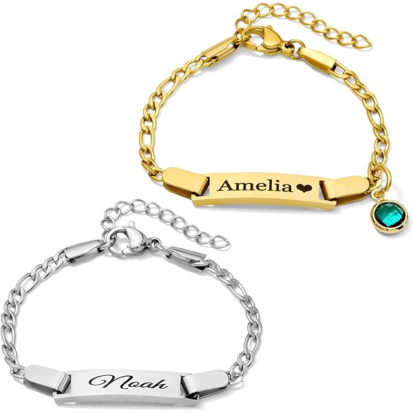 ❤ともちゃんさま❤2025年Bracelet❤❤ 2025 MONKEY All In One Zodiac Gemstone Lucky Charm Bracelet