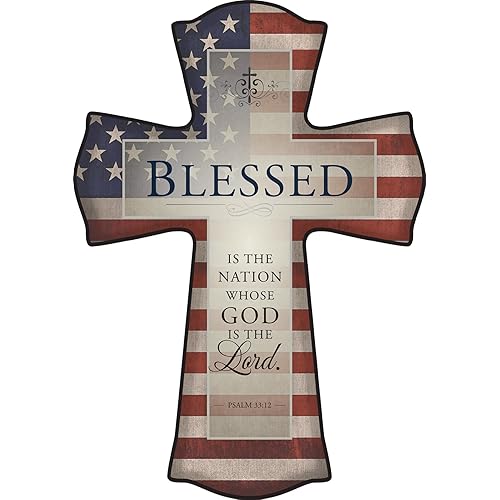 Patriotic Pictures: Amazon.com