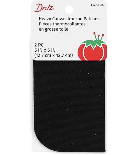 Rotolo Di Rete Nastri Stoffa Per Cucire Nastro Tulle L'artigianato - Foto 10