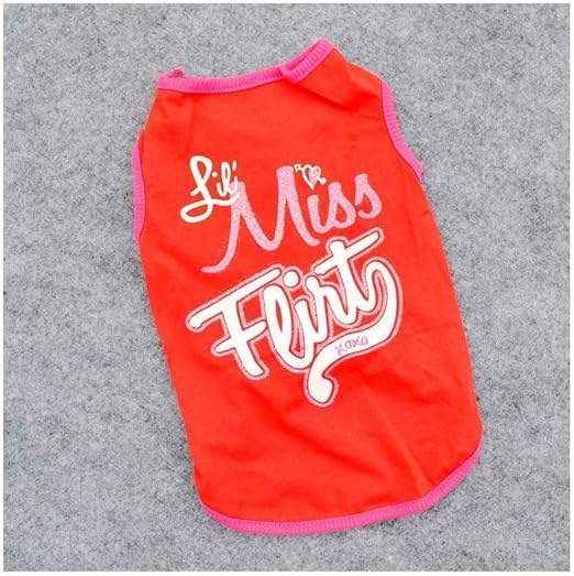 amazon ropa al por mayor