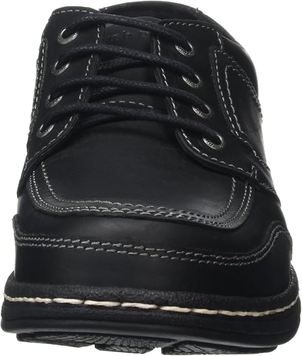 hush puppies volley victory