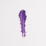 W7 Soft Eyes Gel Eyeliner 2Pcs Metallic Liner Pencil High Impact Royal Purple view 4