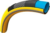 Hozelock Tricoflex Ultraflex Hose Yellow 12.5 mm x 50 m view 2
