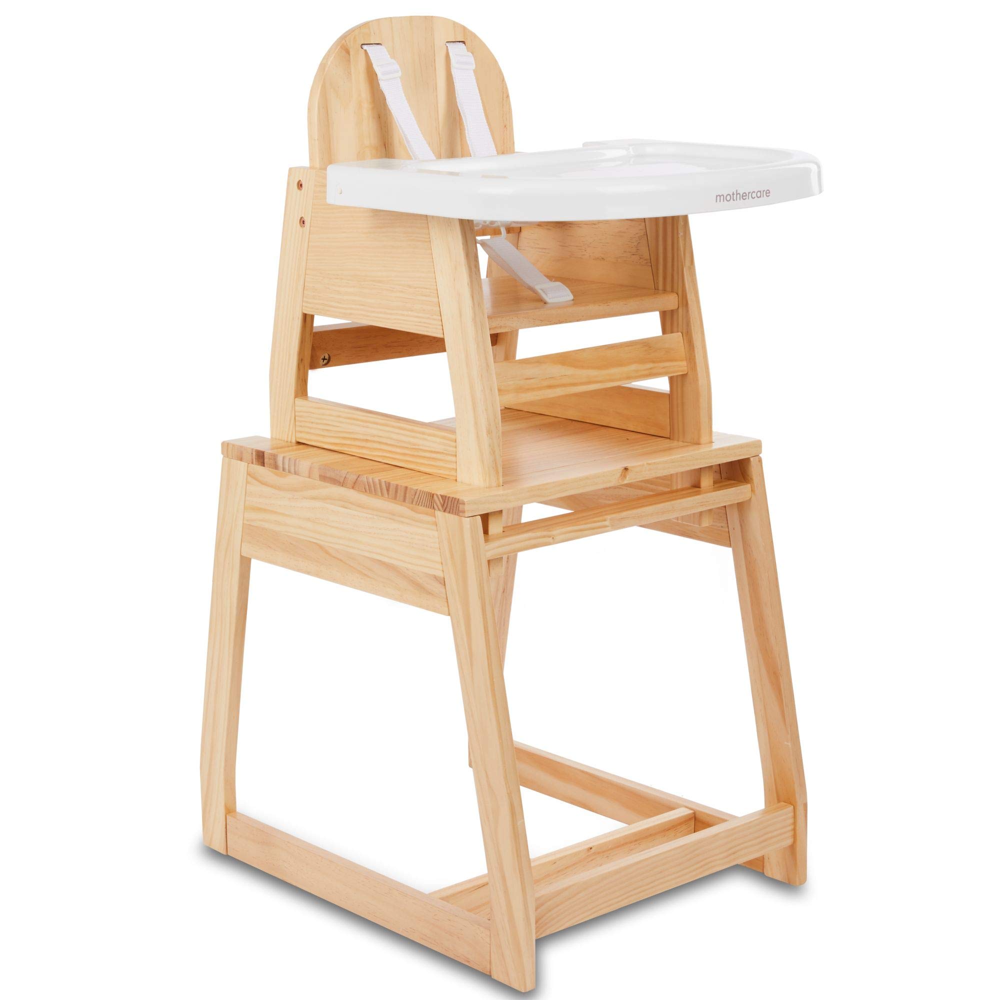 mothercare childrens table and chairs