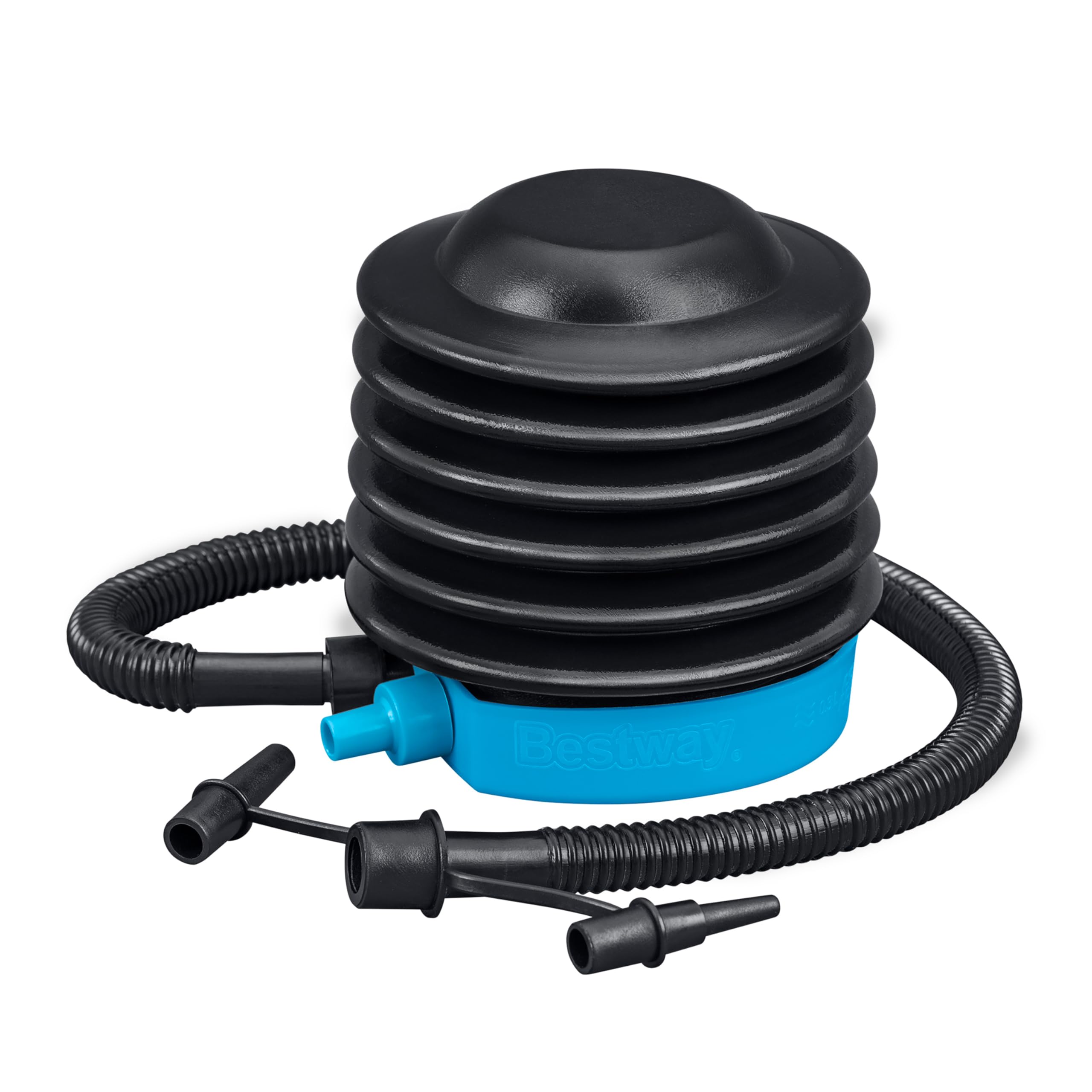 Bestway Air Step 300 ML Manual Foot Air Pump