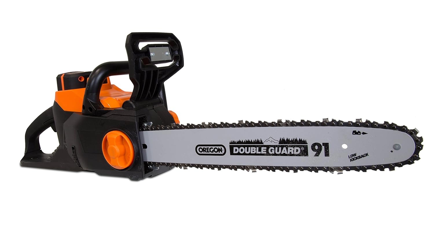 https://images-na.ssl-images-amazon.com/images/I/71Gq8AtgWAL._SL1500_.jpg