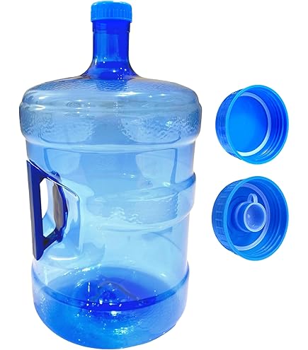 工芸品 Mexico water jug Mexican Water Jug