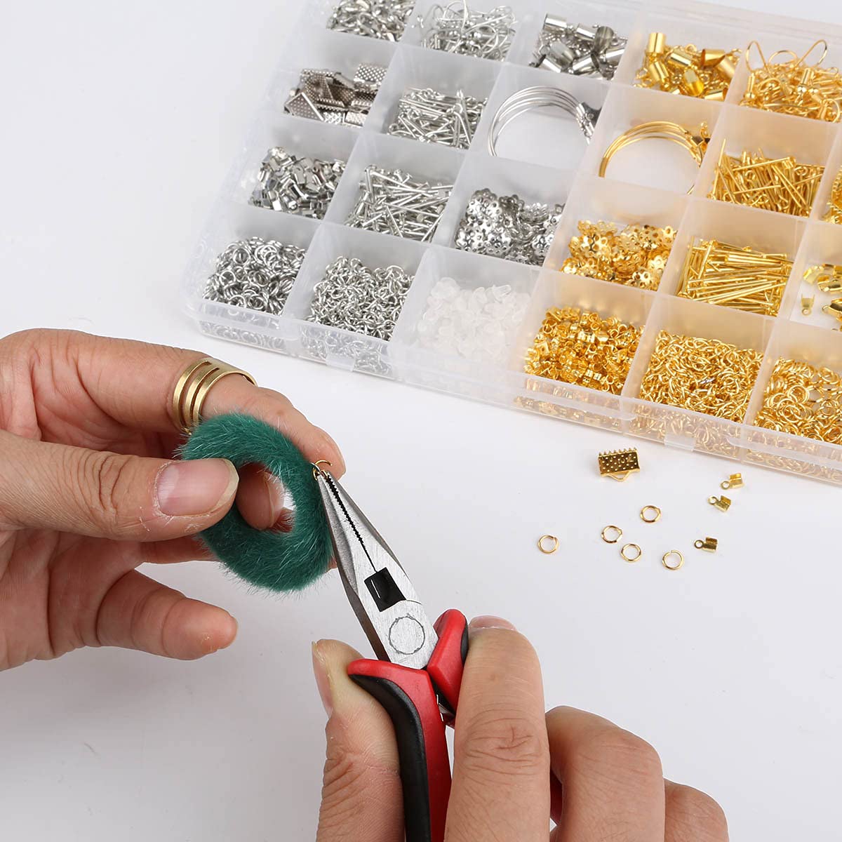 View 5
