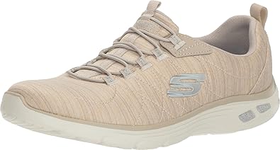 skechers 12820