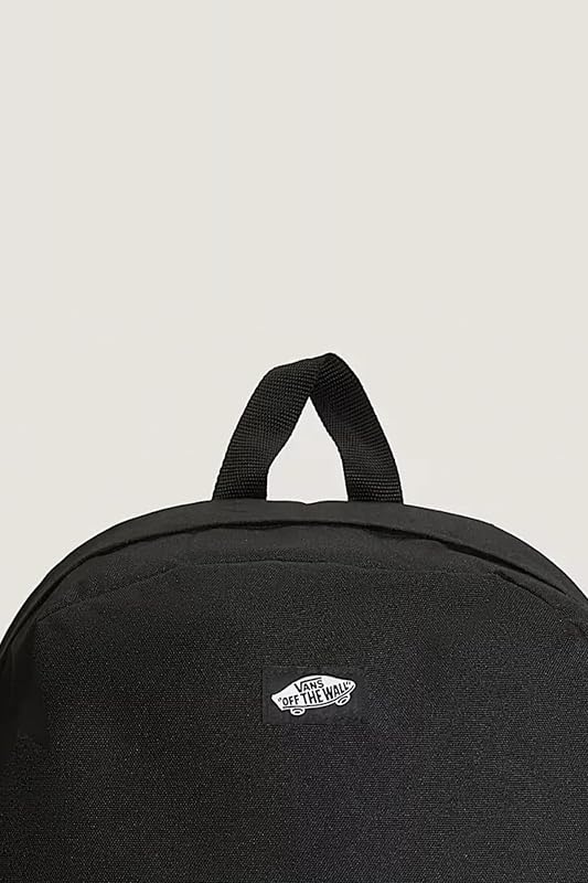 Mochila Old Skool Old Skool unissex, preto-preto, M