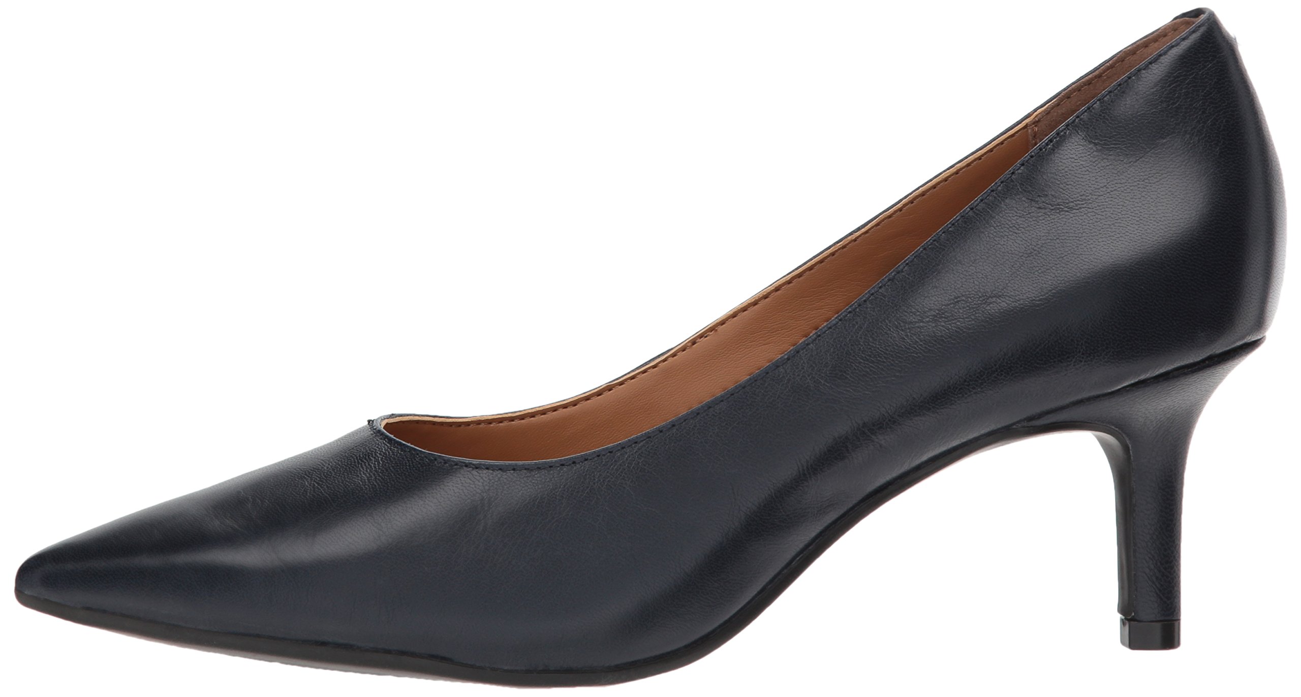 Aerosoles Women's Drama Club Pump - Image 6