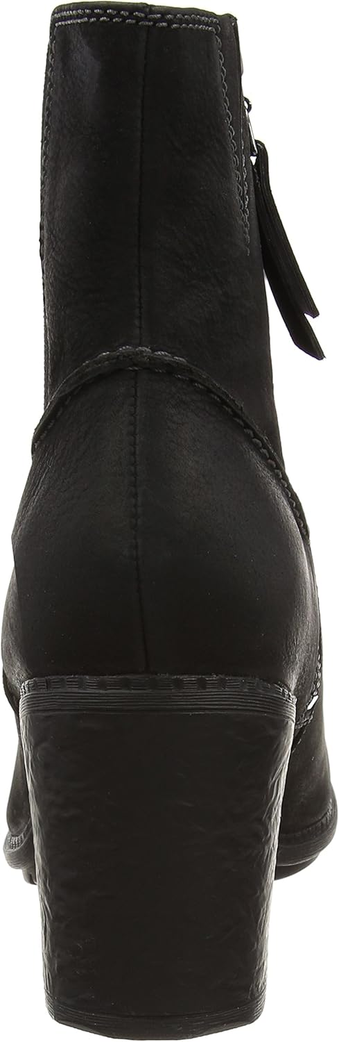 clarks merrigan dane