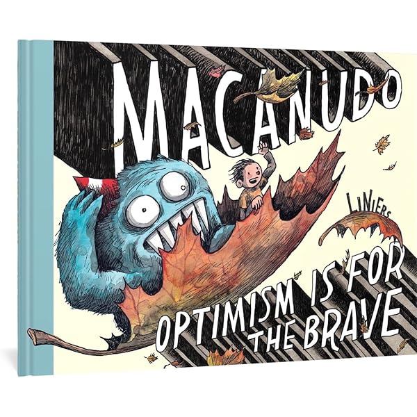 MACANUDO #2 Liniers spanish スペイン語 Macanudo 9: Liniers