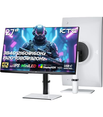 Amazon.com: acer Nitro 27