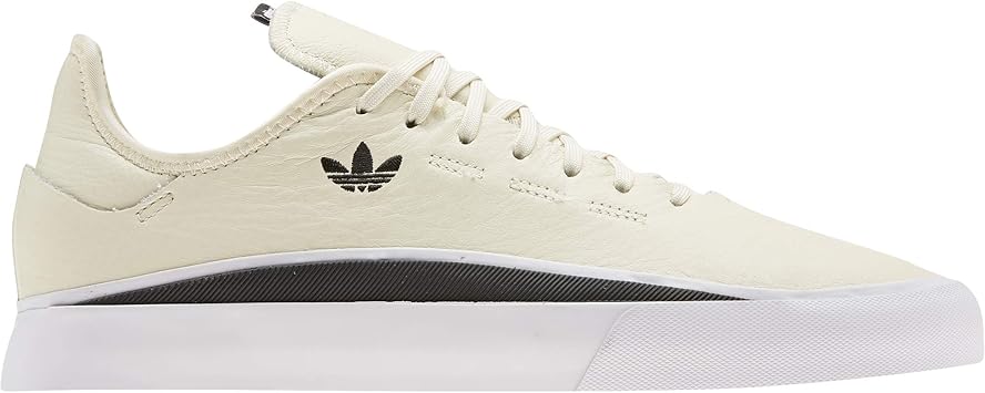 adidas sabalo amazon