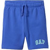 Gap Boys Logo Short