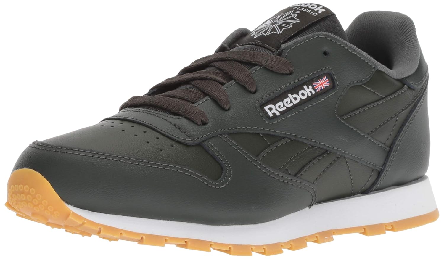Интернет Магазин Reebokclassic Ru Отзывы