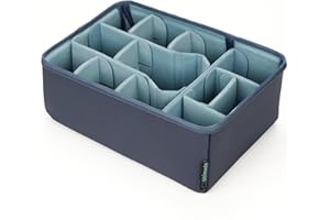 Shimoda Core Unit Large DSLR v3 (520-245)