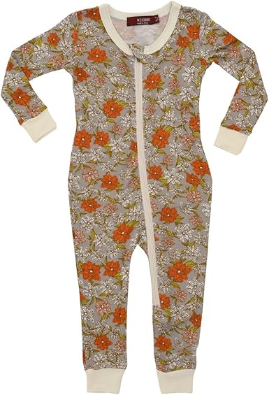 milkbarn pajamas sale