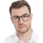 MARE AZZURO Large Reading Glasses Men Designer Big Readers 1.0 1.25 1.5 1.75 2.0 2.25 2.5 2.75 3.0 3.5 4.0 5.0 6.0