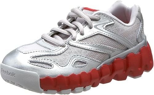 reebok zigsonic homme