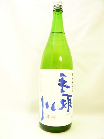 手取川 てどりがわ ページ2 日本酒 評価 通販 Saketime