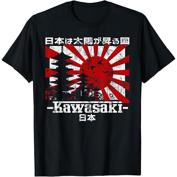 希少　80s CASH FROM CHAOS Tシャツ UNFINISHED CASH FROM CHAOS Tshirt | UNFINISHED