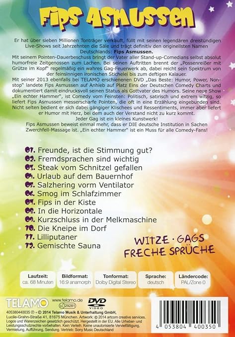 Get Sauna sprueche witze For Android