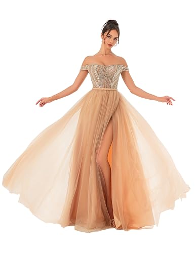 Vip Girl Style Vip Girl Gowns