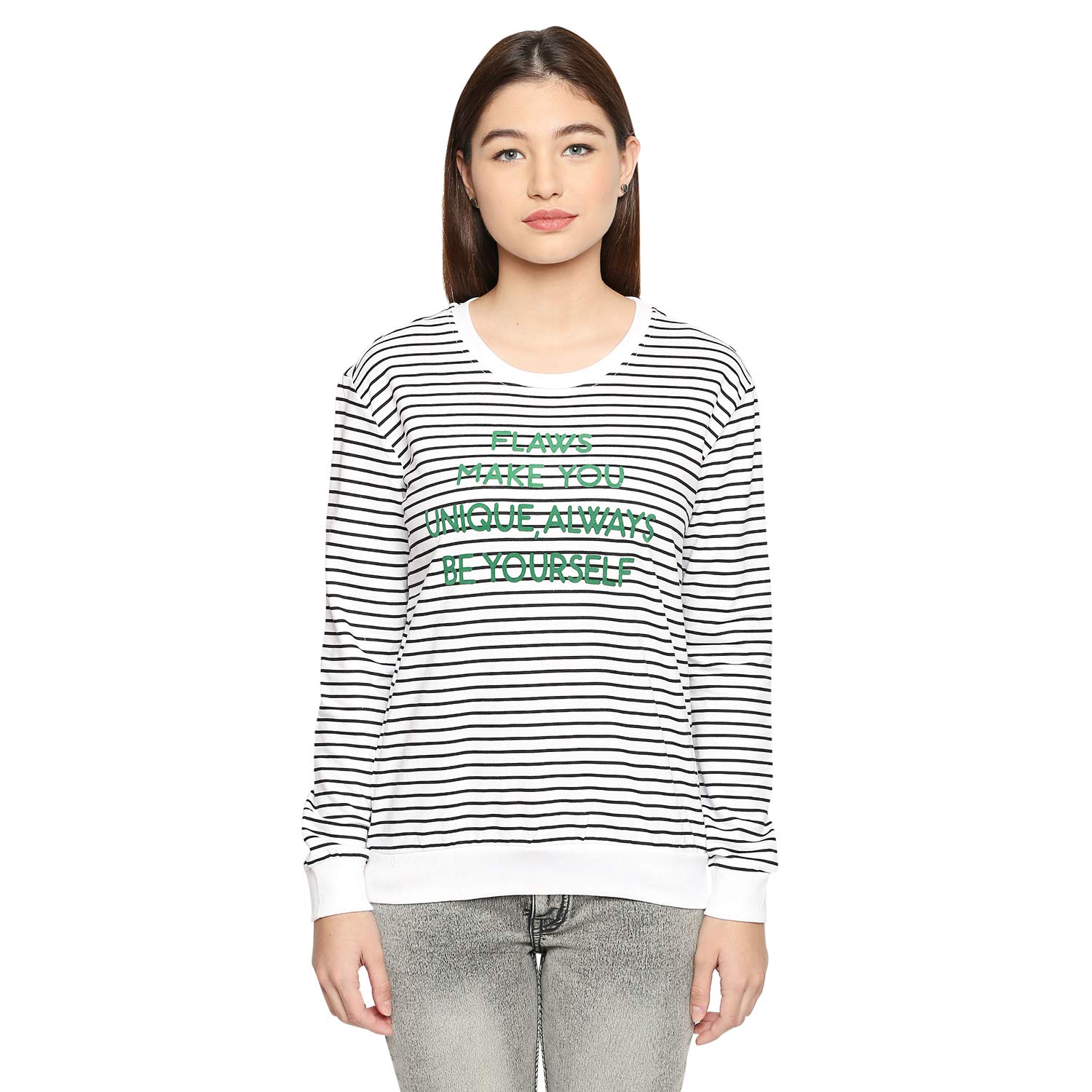 honey by pantaloons sweatshirts