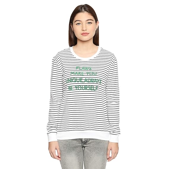 honey sweatshirt amazon